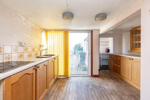 3 bedroom terraced house for sale, Station Road, Hubberts Bridge, Boston, PE20