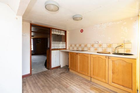 3 bedroom terraced house for sale, Station Road, Hubberts Bridge, Boston, PE20