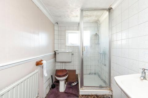3 bedroom terraced house for sale, Station Road, Hubberts Bridge, Boston, PE20