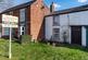 Station Road, Hubberts Bridge, Boston, PE20