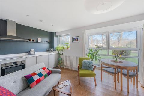 1 bedroom apartment for sale, Falconry Court, 7 Fairfield South, Kingston upon Thames