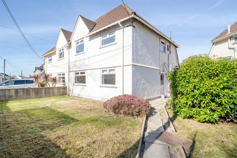 3 bedroom semi-detached house for sale, Alexandra Road, Gorseinon, Swansea