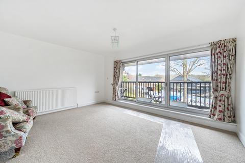 1 bedroom apartment for sale, Culverden Park Road, Kent TN4