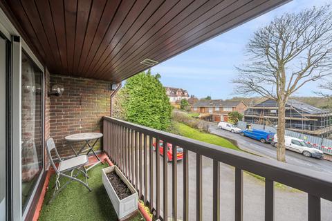 1 bedroom apartment for sale, Culverden Park Road, Kent TN4