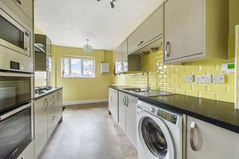 1 bedroom apartment for sale, Culverden Park Road, Kent TN4
