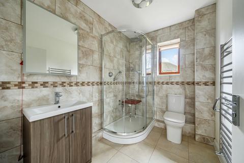 1 bedroom apartment for sale, Culverden Park Road, Kent TN4