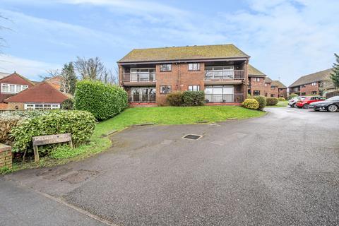 1 bedroom apartment for sale, Culverden Park Road, Kent TN4