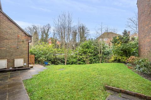 1 bedroom apartment for sale, Culverden Park Road, Kent TN4