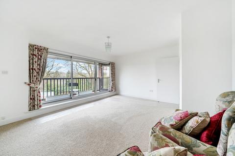 1 bedroom apartment for sale, Culverden Park Road, Kent TN4