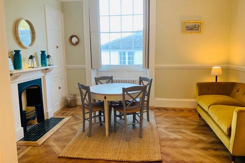 2 bedroom apartment for sale, Charmouth