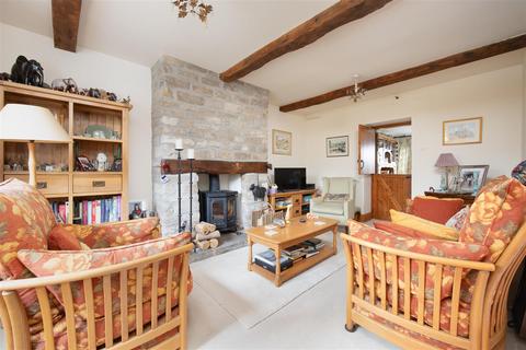 undefined, Church Lane, Wingfield