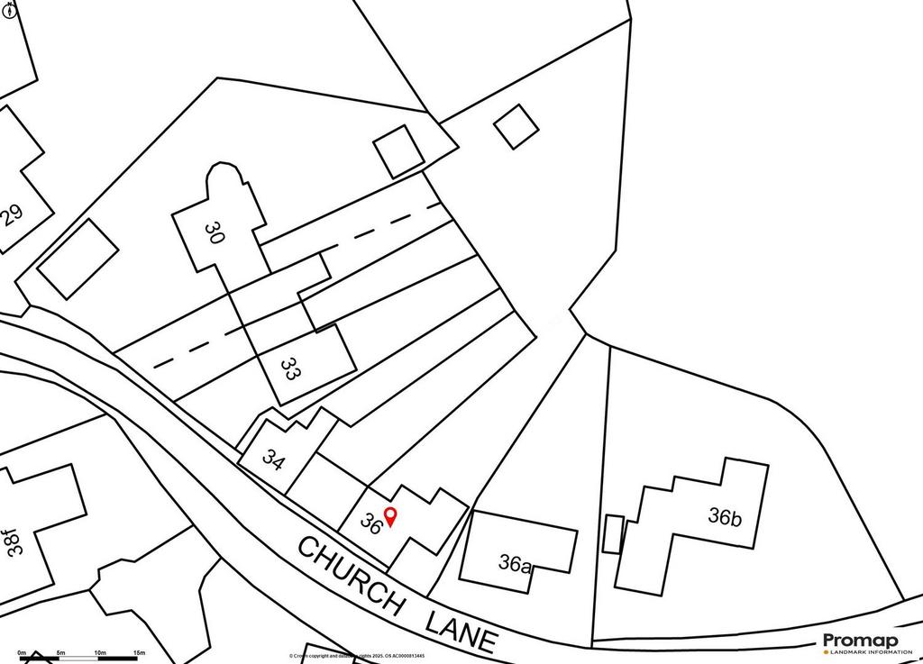 36 Church Lane, Wingfield (1).jpg