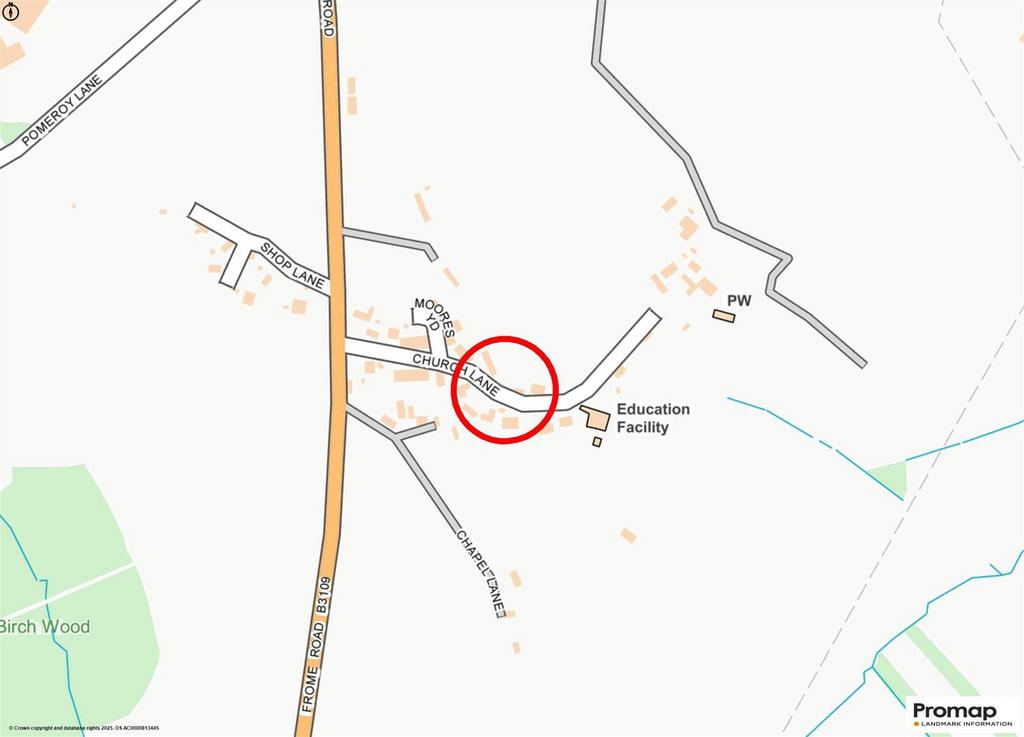 36 Church Lane, Wingfield (2).jpg