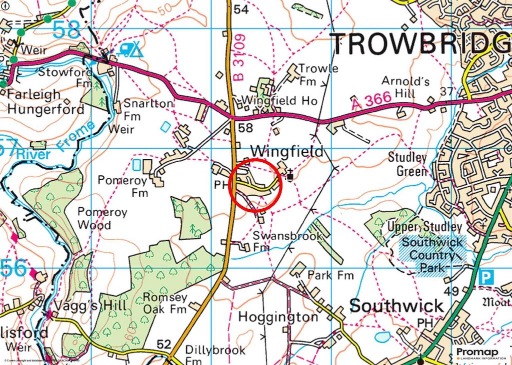 36 Church Lane, Wingfield (3).jpg