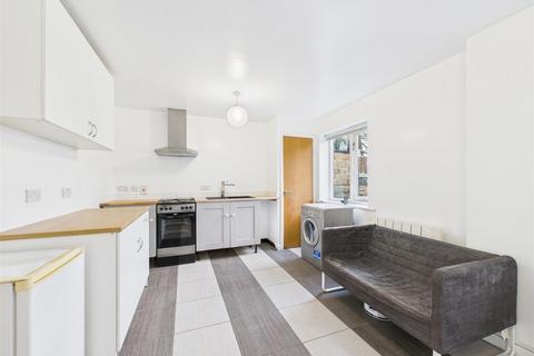 2 bedroom apartment to rent, Fulwood Road, Sheffield