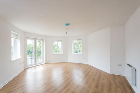 2 bedroom flat to rent, Masters Mews, Dringhouses, York