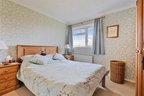 3 Crabmill Close, Easingwold, York, YO61 3BX