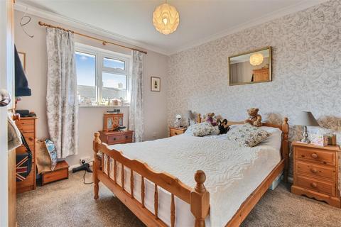 3 Crabmill Close, Easingwold, York, YO61 3BX