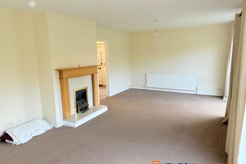 26 Blatherwick Road, Newark, NG24 2JY