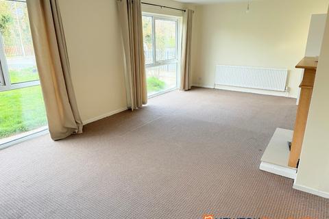 26 Blatherwick Road, Newark, NG24 2JY