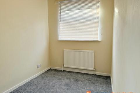 26 Blatherwick Road, Newark, NG24 2JY