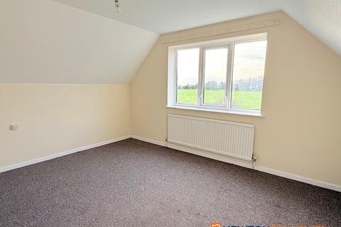 26 Blatherwick Road, Newark, NG24 2JY
