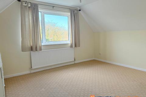 26 Blatherwick Road, Newark, NG24 2JY