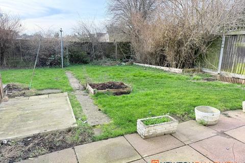 26 Blatherwick Road, Newark, NG24 2JY