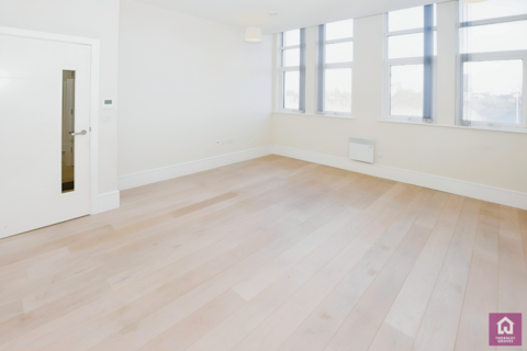 2 bedroom flat for sale, Dock Office, Salford, Salford Quays, M50