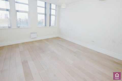 2 bedroom flat for sale, Dock Office, Salford, Salford Quays, M50