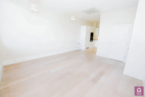 2 bedroom flat for sale, Dock Office, Salford, Salford Quays, M50