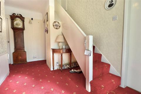 3 bedroom bungalow for sale, Mill Lane, Heswall, Wirral, CH60