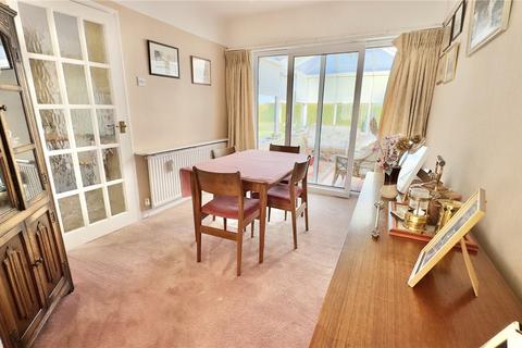 48 Mill Lane, Heswall, Wirral, CH60 2TQ