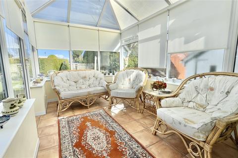 48 Mill Lane, Heswall, Wirral, CH60 2TQ
