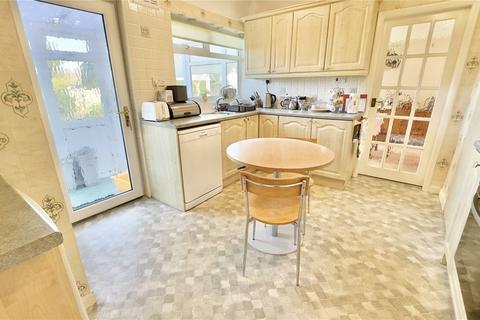 48 Mill Lane, Heswall, Wirral, CH60 2TQ