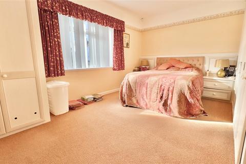 48 Mill Lane, Heswall, Wirral, CH60 2TQ