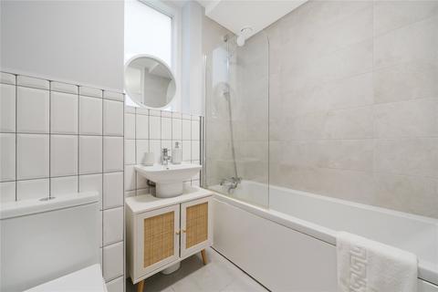 2 bedroom flat for sale, Priory Road, South Hampstead, NW6