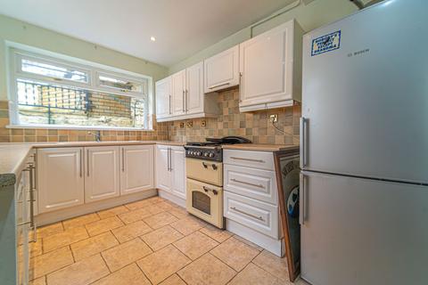 2 bedroom terraced house for sale, Lucas Street, Newport, NP20