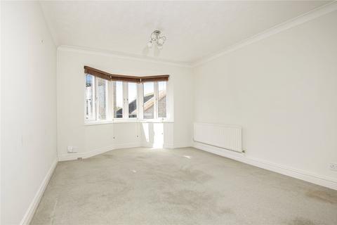 1 bedroom apartment for sale, Dolphin Court, Wimbledon, SW19