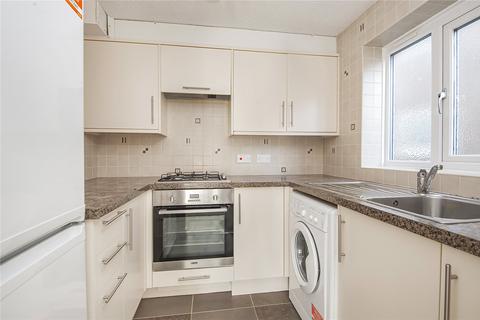 1 bedroom apartment for sale, Dolphin Court, Wimbledon, SW19