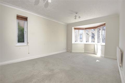 1 bedroom apartment for sale, Dolphin Court, Wimbledon, SW19