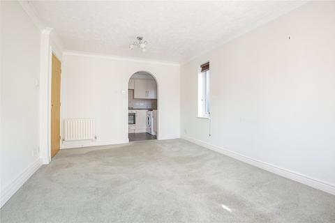 1 bedroom apartment for sale, Dolphin Court, Wimbledon, SW19