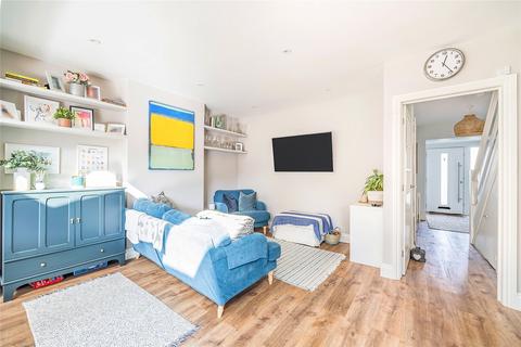 40 Ravenswood Avenue, Surbiton, KT6 7NP