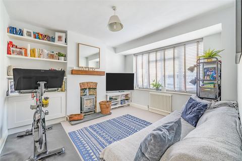40 Ravenswood Avenue, Surbiton, KT6 7NP