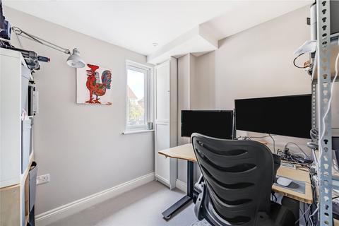 40 Ravenswood Avenue, Surbiton, KT6 7NP