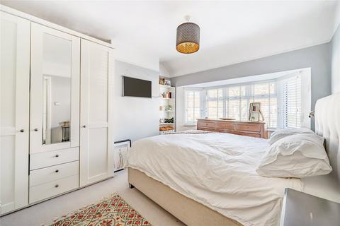 40 Ravenswood Avenue, Surbiton, KT6 7NP