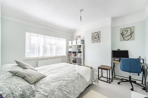 40 Ravenswood Avenue, Surbiton, KT6 7NP