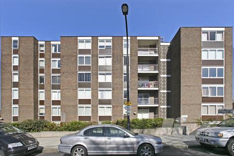 2 bedroom apartment to rent, Boundary Road, London NW8