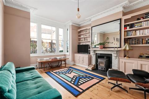 13 Wolfington Road, London, SE27 0JF