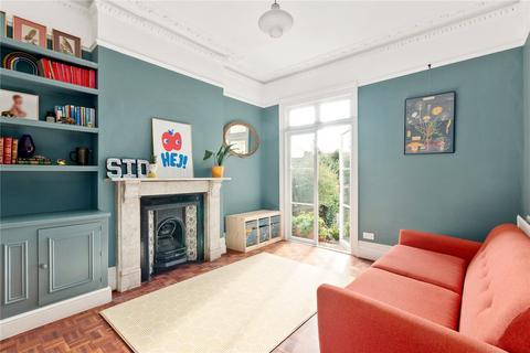 13 Wolfington Road, London, SE27 0JF